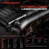 1x Abgasdrucksensor für Citroën Berlingo Jumpy Fiat Scudo Peugeot 307 308 DS Lancia Bild 1x Abgasdrucksensor für Citroën Berlingo Jumpy Fiat Scudo Peugeot 307 308 DS Lancia