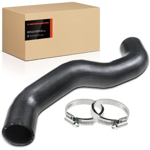 1x Kühlerschlauch Turboschlauch für Nissan Primera P12 Primera Hatchback Primera Kombi WP12 Bild 1x Kühlerschlauch Turboschlauch für Nissan Primera P12 Primera Hatchback Primera Kombi WP12