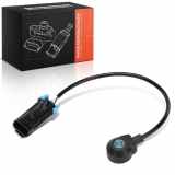 1x Klopfsensor Klopfgeber für Opel Insignia A G09 Astra J GTC GT M07 2.0L 2008-2017