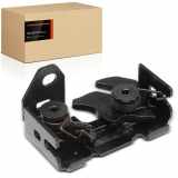 1x Motorhaubenschloss Motorhaube für Mercedes-Benz W204 W205 A205 S204 X204 C205