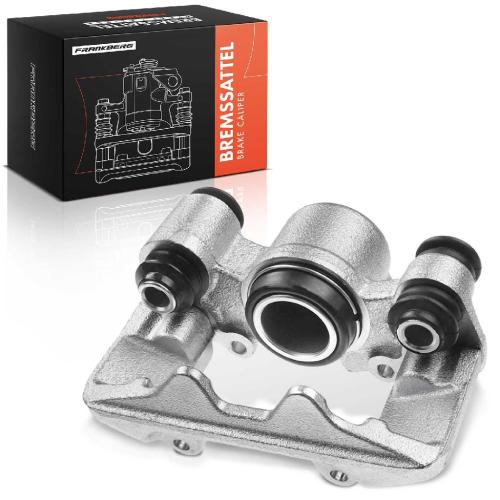 1x Bremssattel Hinterachse Links für Toyota Celica T23 Prius Stufenheck W1 1.8L 1.5L 1999-2005 Bild 1x Bremssattel Hinterachse Links für Toyota Celica T23 Prius Stufenheck W1 1.8L 1.5L 1999-2005