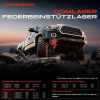 1x Domlager Federbeinstütz lager für Chevrolet Malibu Opel Insignia A Bild 1x Domlager Federbeinstütz lager für Chevrolet Malibu Opel Insignia A
