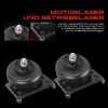 2x Motorlager Getriebelagerlager Links für Toyota Tacoma Pick-up N2 4.0L 2004-2015 Bild 2x Motorlager Getriebelagerlager Links für Toyota Tacoma Pick-up N2 4.0L 2004-2015