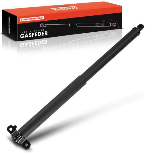 Frankberg 1x Gasfeder Dämpfer Heckklappe für Mercedes-Benz M-Klasse W164 SUV 2005-2011 Bild Frankberg 1x Gasfeder Dämpfer Heckklappe für Mercedes-Benz M-Klasse W164 SUV 2005-2011