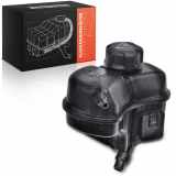 1x Ausgleichsbehälter Kühlmittelbehälter für BMW 3er G20 G80 3er Touring Z4 Roadster G29