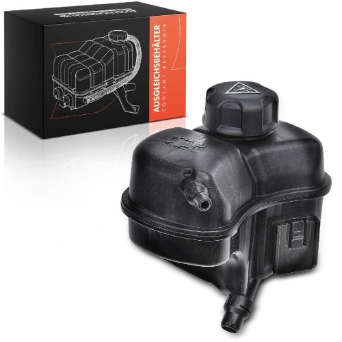 1x Ausgleichsbehälter Kühlmittelbehälter für BMW 3er G20 G80 3er Touring Z4 Roadster G29 Bild 1x Ausgleichsbehälter Kühlmittelbehälter für BMW 3er G20 G80 3er Touring Z4 Roadster G29