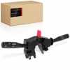 1x Kombischalter Lenkstockschalter für Ford Fiesta 4 Fiesta KA Puma Mazda 121 III Bild 1x Kombischalter Lenkstockschalter für Ford Fiesta 4 Fiesta KA Puma Mazda 121 III