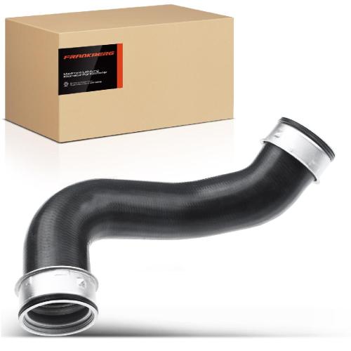 1x Kühlerschlauch Turboschlauch für Mercedes-Benz E-Klasse W210 E-Klasse Pritsche/Fahrgestell VF210 S210 Bild 1x Kühlerschlauch Turboschlauch für Mercedes-Benz E-Klasse W210 E-Klasse Pritsche/Fahrgestell VF210 S210