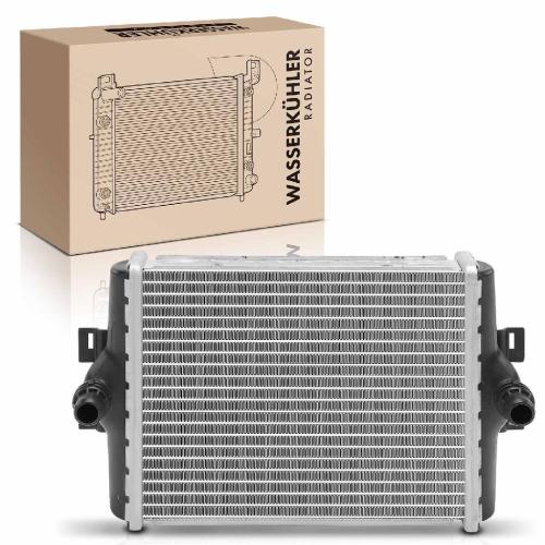 1x Kühler Wasserkühler Motorkühler für BMW 3er Touring F30 F80 F31 4 Coupe F33 F32 F82 Bild 1x Kühler Wasserkühler Motorkühler für BMW 3er Touring F30 F80 F31 4 Coupe F33 F32 F82