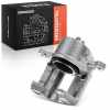 1x Bremssattel Vorderachse Rechts für Chevrolet Evanda Rezzo MPV Daewoo Leganza Bild 1x Bremssattel Vorderachse Rechts für Chevrolet Evanda Rezzo MPV Daewoo Leganza