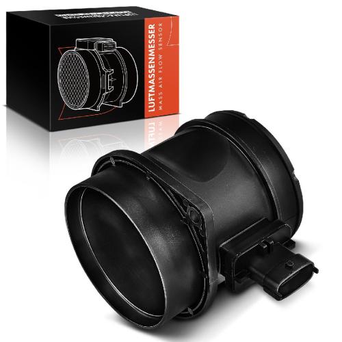 1x Luftmassenmesser für Jaguar E-Pace F-Pace XE XJ Land Rover Discovery Sport V Range Evoque IV Velar Bild 1x Luftmassenmesser für Jaguar E-Pace F-Pace XE XJ Land Rover Discovery Sport V Range Evoque IV Velar
