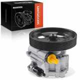 1x Servopumpe hydraulisch für Citroën C5 I Break DC DE RC RE 2.0L 2.2L 2001-2008