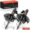 2x Stoßdämpfer Vorderachse für Ford Mondeo IV Volvo S80 II V70 III 2006-2016 Bild 2x Stoßdämpfer Vorderachse für Ford Mondeo IV Volvo S80 II V70 III 2006-2016