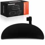 1x Türgriff Hinten Links außen für Citroën C1 PM PN Peugeot 107 PM PN Toyota Aygo B1 1.0L 1.4L 2005-2014