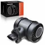1x Luftmassenmesser für Opel Astra G Caravan CC Stufenheck Combo Tour Corsa C Tigra Twintop