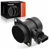 1x Luftmassenmesser für VW Golf IV Multivan V New Beetle Phaeton Sharan Touareg Audi Seat Skoda