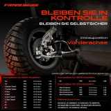 2x Spurstangenkopf Vorderachse für BMW 1er F40 2 Active Tourer F45 2 Active Tourer Van 2 Gran Coupe F44