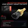 Frankberg 1x Kühlmitteltemperatursensor für Opel Corsa D Astra G Fiat Ducato Iveco Alfa Romeo Bild Frankberg 1x Kühlmitteltemperatursensor für Opel Corsa D Astra G Fiat Ducato Iveco Alfa Romeo