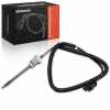 Frankberg 1x Abgastemperatursensor für Mercedes-Benz C-Klasse E-Klasse Sprinter 3-T 4-T Jeep Bild Frankberg 1x Abgastemperatursensor für Mercedes-Benz C-Klasse E-Klasse Sprinter 3-T 4-T Jeep