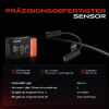 1x Kurbelwellensensor Impulsgeber für Chrysler Voyager Plymouth Voyager Dodge 3.3L Bild 1x Kurbelwellensensor Impulsgeber für Chrysler Voyager Plymouth Voyager Dodge 3.3L