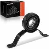 1x Lagerung Gelenkwelle Kardanwellenlager für Audi A6 Avant 4B5 4B6 4B2 4B4