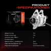 1x Lichtmaschine Generator für Jeep Cherokee XJ ZG ZJ Wrangler SJ YJ TJ 2.5L 4.0L Bild 1x Lichtmaschine Generator für Jeep Cherokee XJ ZG ZJ Wrangler SJ YJ TJ 2.5L 4.0L