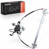 1x Fensterheber Vorne Rechts für Ford Tourneo/Transit Connect 2002-2013