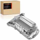 Frankberg 1x lwanne Motor lwanne f r Peugeot Expert 307 308 407 607 807 Citro n C4 C5 C8 Jumpy I4 2.0L