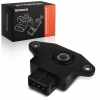 1x Sensor Drosselklappenstellung für Opel Astra F Kadett E Vectra A B J96 Omega A B Bild 1x Sensor Drosselklappenstellung für Opel Astra F Kadett E Vectra A B J96 Omega A B