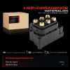 1x Luftfederung Ventilblock für VW Touareg Cayenne Audi Q7 Porsche Bild 1x Luftfederung Ventilblock für VW Touareg Cayenne Audi Q7 Porsche