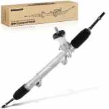 1x Lenkgetriebe Servolenkgetriebe für Hyundai i40 CW VF 1.6L-2.0L 2011-2019