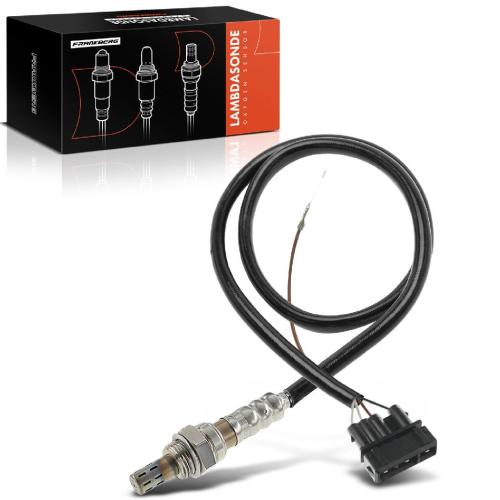Frankberg 1x Lambdasonde Regelsonde Vor Katalysator für Golf 2 3 Passat Seat Ibiza II Cordoba Jeep Cherokee Bild Frankberg 1x Lambdasonde Regelsonde Vor Katalysator für Golf 2 3 Passat Seat Ibiza II Cordoba Jeep Cherokee