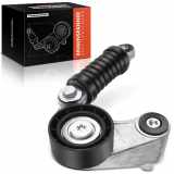 1x Spannrolle Riemenspanner für Renault Laguna I Megane I Volvo S40 V40 1.9L