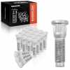 20x Radbolzen f&uuml;r Jeep Cherokee KJ Grand Cherokee II WJ WG