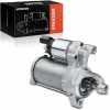 1x Anlasser Starter für Audi A4 Allroad Avant A5 Cabriolet Sportback Q5 1.4L 2.0L Bj ab 2015 Bild 1x Anlasser Starter für Audi A4 Allroad Avant A5 Cabriolet Sportback Q5 1.4L 2.0L Bj ab 2015