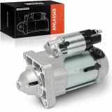 Frankberg 1x Anlasser Starter für BMW 1er F40 2 Active Tourer Van F45 F44 F46 F48 F39 MINI F55 F56 F57 F54 F60