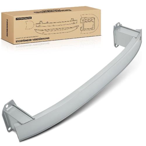 1x Stossfänger Stoßstangenträger für Audi Q3 8UB 8UG 2014-2018 Bild 1x Stossfänger Stoßstangenträger für Audi Q3 8UB 8UG 2014-2018