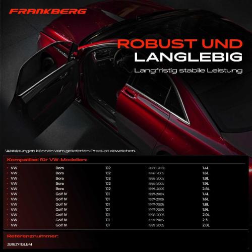 1x Türgriff Vorne Links innen für VW Golf IV Cabriolet Van Bora Variant 1.4L 1.6L 1.8L 1.9L 2.0L 1997-2013 Bild 1x Türgriff Vorne Links innen für VW Golf IV Cabriolet Van Bora Variant 1.4L 1.6L 1.8L 1.9L 2.0L 1997-2013