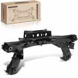 1x Achskörper Achsträger Motorträger Hinterachse für Toyota Avensis Station Wagon/Stufenheck T25