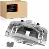 1x Bremssattel Vorderachse Links für BMW F10 F07 F11 F06 F12 F13 F01 F02 F03 F04