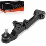 Frankberg 1x Querlenker Vorderachse für KIA Carnival I UP Carnival II GQ 2.5L 2.9L 1999-2007