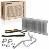 1x Wärmetauscher Innenraumheizung für Land Rover Discovery V L462 Range Rover L405