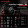 Frankberg 2x ABS Sensor Vorderachse beidseitig f r Dacia Duster Kasten Renault Fluence Grand Sc nic III Megane CC Combi Bild Frankberg 2x ABS Sensor Vorderachse beidseitig f r Dacia Duster Kasten Renault Fluence Grand Sc nic III Megane CC Combi