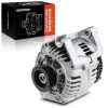 1x Lichtmaschine Generator für Citroën XMY 3ZX Peugeot 306 405 III 806 Expert Bild 1x Lichtmaschine Generator für Citroën XMY 3ZX Peugeot 306 405 III 806 Expert