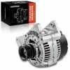 Frankberg 1x Lichtmaschine Generator für VW Golf III IV VI Polo Passat Vento Seat Ibiza