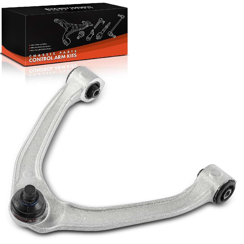 1x Querlenker Vorderachse für Infiniti EX G Cabriolet Coupe Q50 Q60 QX50 I Nissan 370 Z Roadster