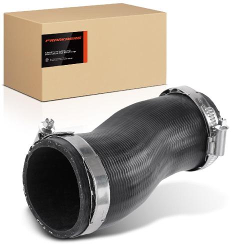 1x Kühlerschlauch Turboschlauch für Opel Insignia A G09 Insignia A Sports Tourer Insignia A Stufenheck Saab Bild 1x Kühlerschlauch Turboschlauch für Opel Insignia A G09 Insignia A Sports Tourer Insignia A Stufenheck Saab