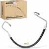1x Servolenkung Schlauch für Jeep Wrangler II TJ 4.0L 1996-2002 Bild 1x Servolenkung Schlauch für Jeep Wrangler II TJ 4.0L 1996-2002
