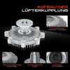 1x Lüfterkupplung Kühlerlüfte für Mitsubishi Pajero II V2W L200 K5T 2.5L Bild 1x Lüfterkupplung Kühlerlüfte für Mitsubishi Pajero II V2W L200 K5T 2.5L