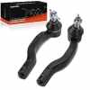 2x Spurstangenkopf Vorderachse für Toyota Auris Kombi Corolla Stufenheck Prius Plus Van 2.2L Bj ab 2006 Bild 2x Spurstangenkopf Vorderachse für Toyota Auris Kombi Corolla Stufenheck Prius Plus Van 2.2L Bj ab 2006